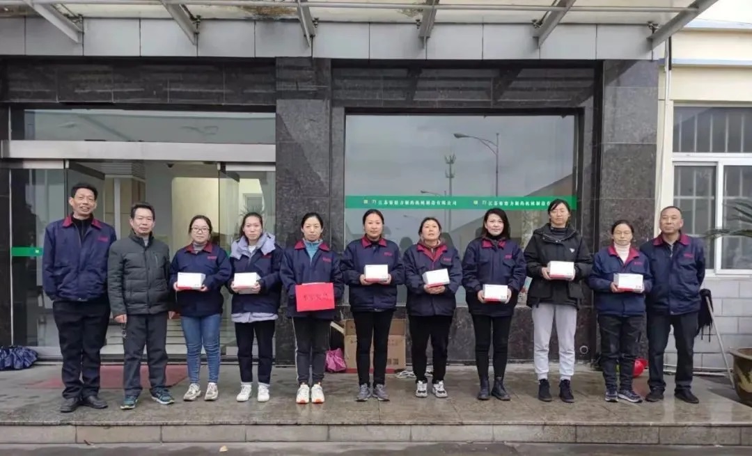 saideli-11bashe4.jp g/><br/></p><p><img src=