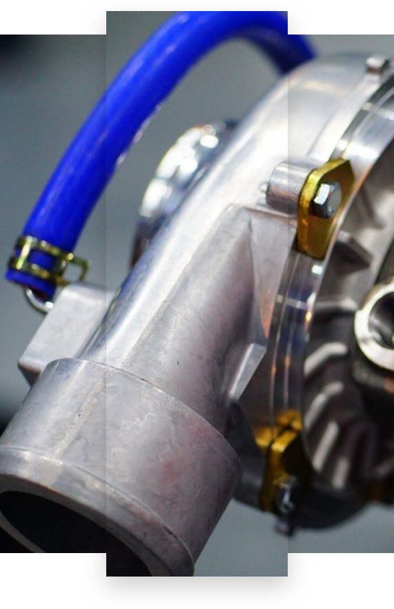 Sistem evaporasi multi-efek