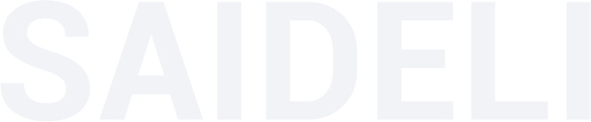 Sistem evaporasi multi-efek