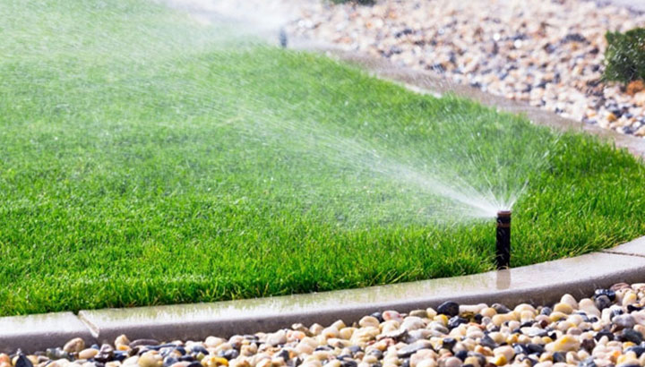 Aplikasi sentrifugal pada sentrifugal lumpur Kimia Pertanian