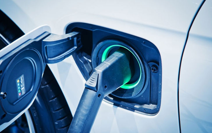 Sentrifugal saiboai diterapkan dalam energi baru