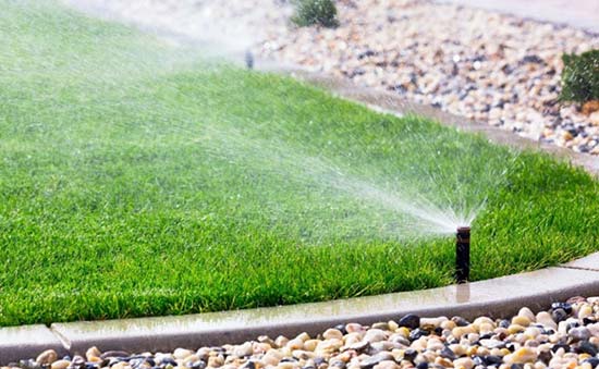 Mesin pemisah industri untuk energi baru