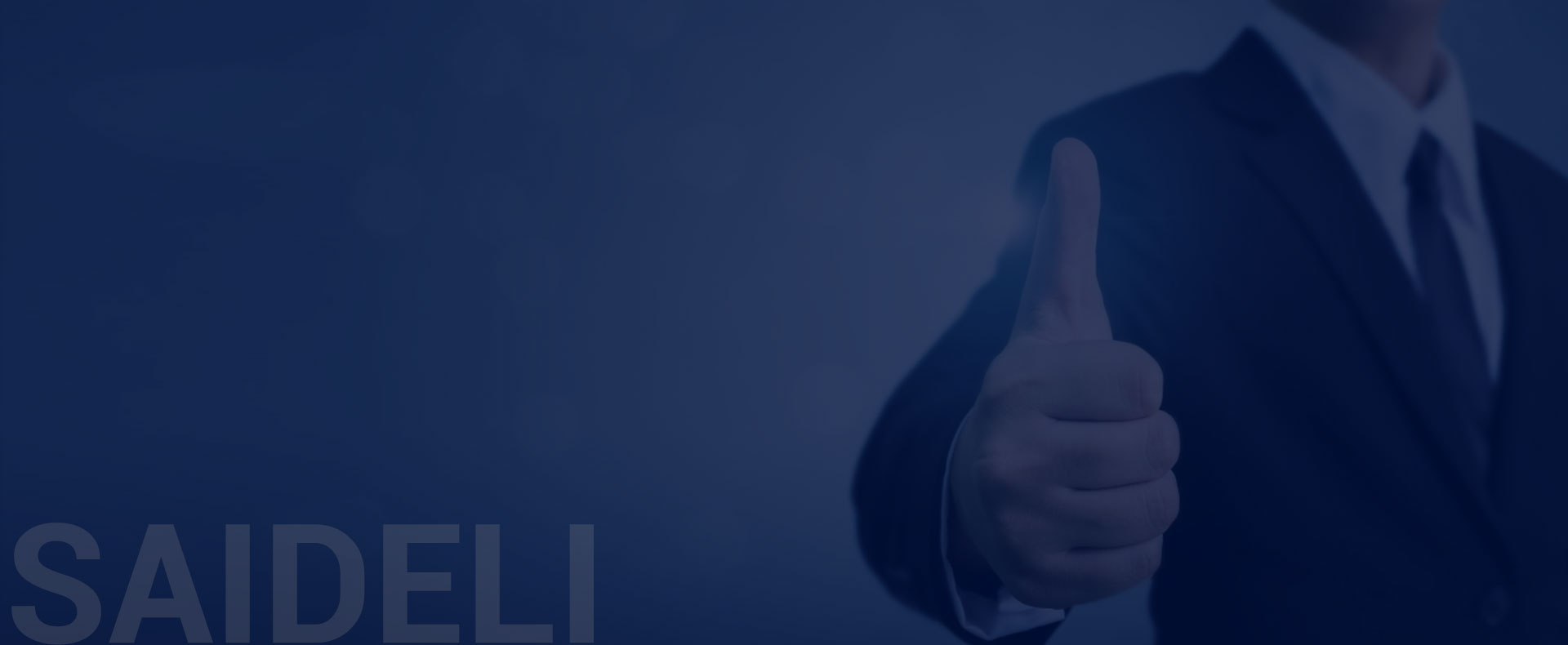 Dukungan Teknis mesin pemisah sentrifugal