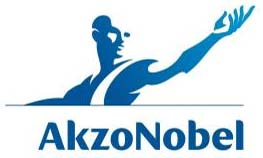 Pelanggan saidear AkzoNobel