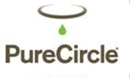 Gelagah pelanggan saidei