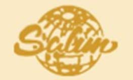 Sandung pelanggan saidei