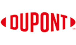Pelanggan saidei DU PONT