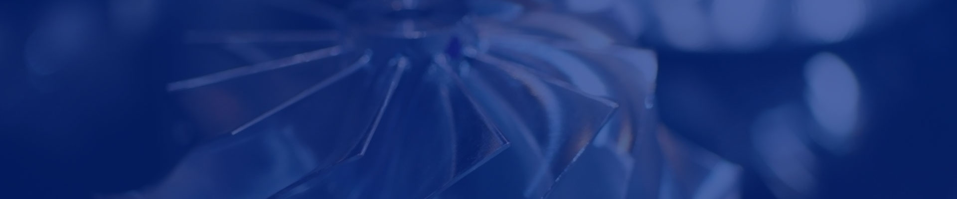 Sentrifugal saiboai diterapkan dalam energi baru