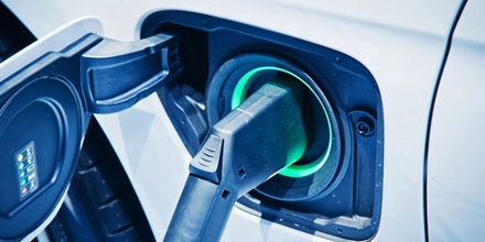 Sensor pintar dan perangkat pintar untuk aplikasi sentrifugal